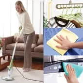 Home Accessories