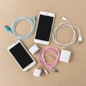 Miscellaneous Mobile Accessories