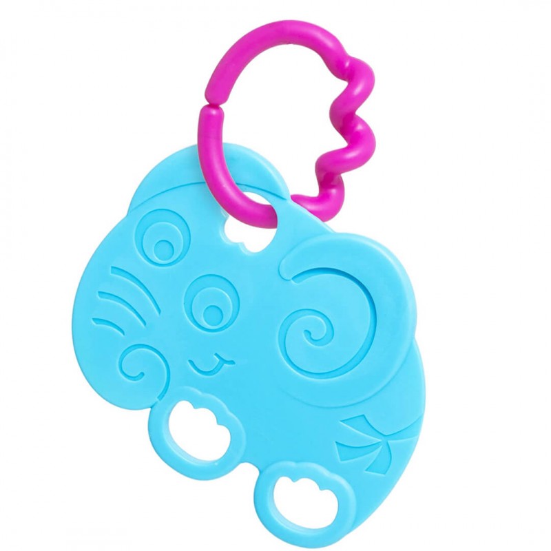 Playgro Sit Up And Play Sofa