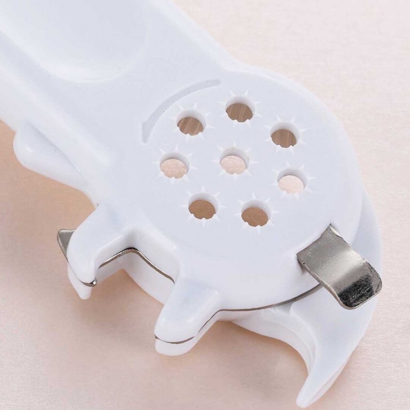 Multifunction 7 in 1 Opener