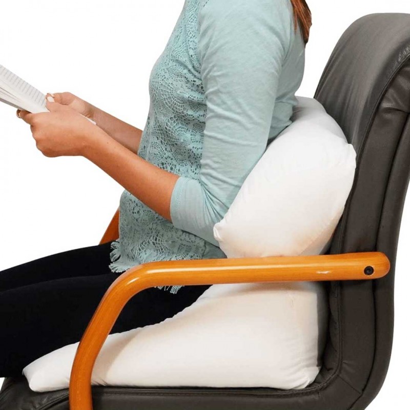 Flip Pillow 10 in 1