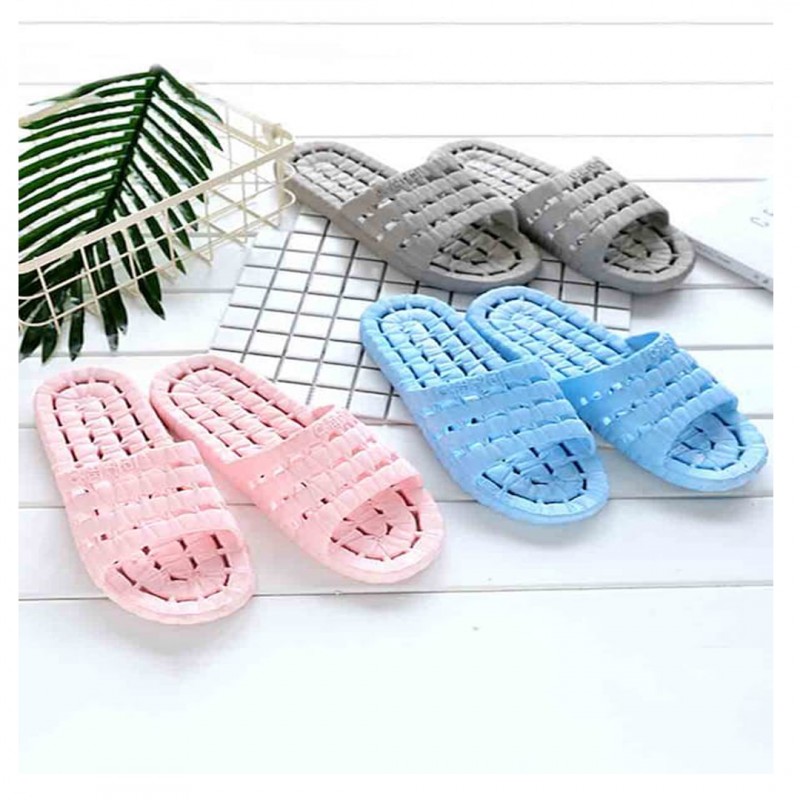 Bathroom Anti Slip Slippers