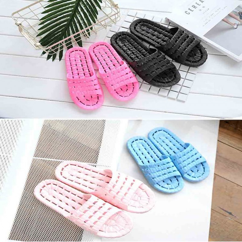 Bathroom Anti Slip Slippers