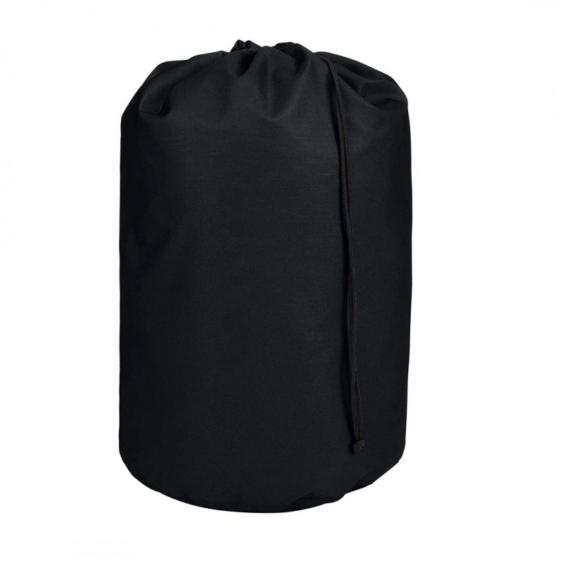 Bike Covers For CD 70 and CG125