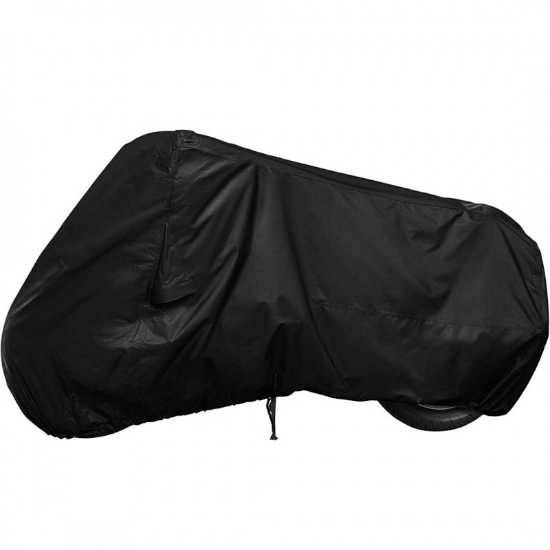 Bike Covers For CD 70 and CG125