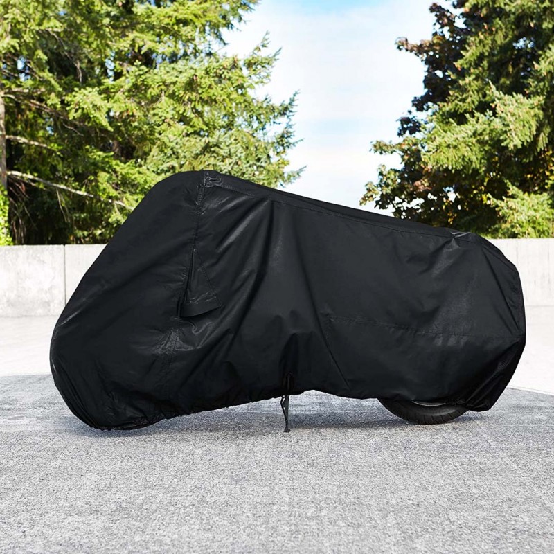 Bike Covers For CD 70 and CG125