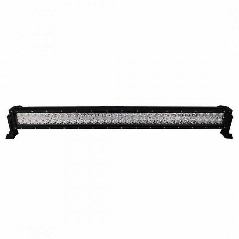Car DRL BAR 60 LED Light