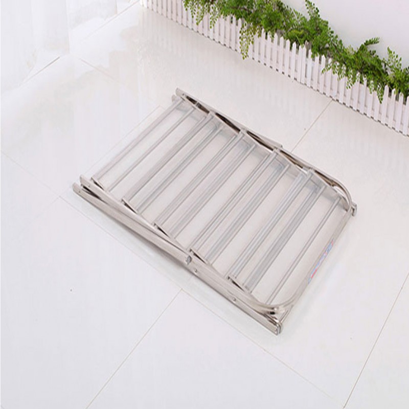 04 Layer Shoe Rack
