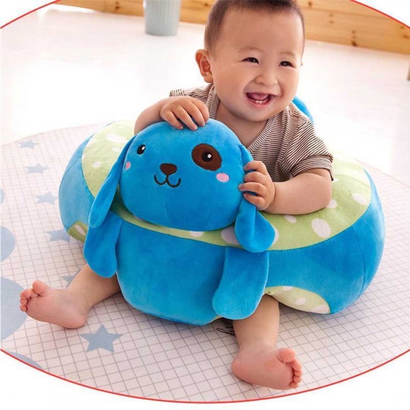 Furniture Kids Sofa Kids Chair