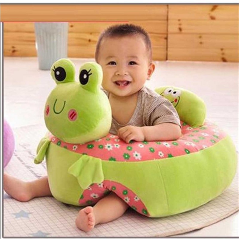 Furniture Kids Sofa Kids Chair