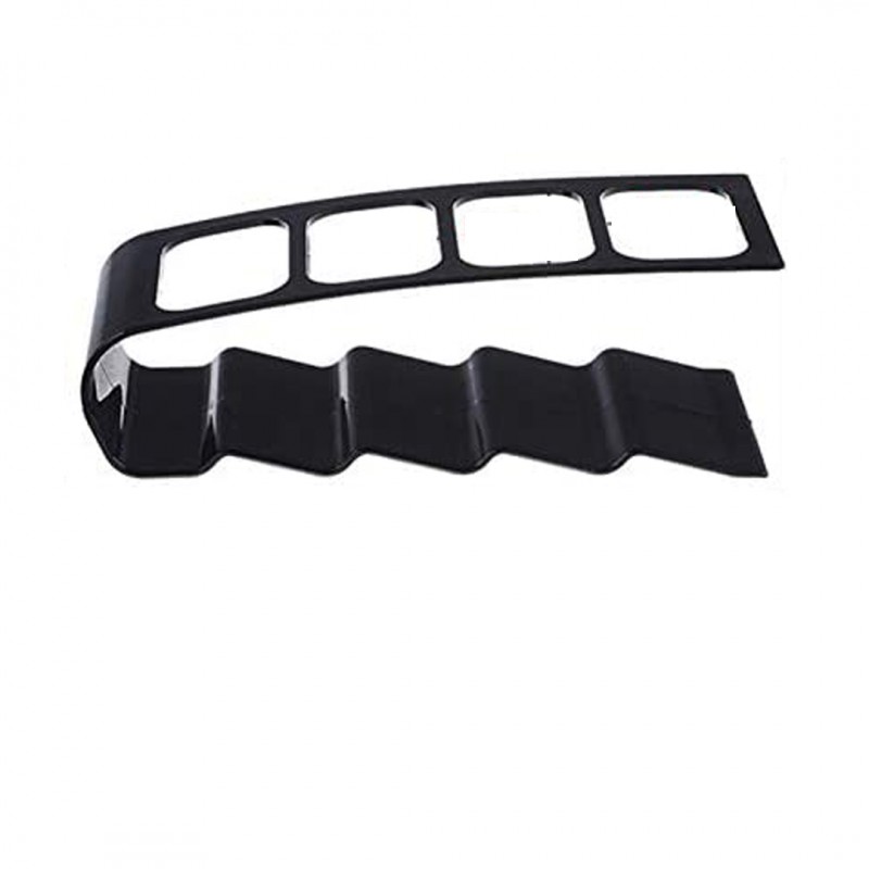Step Remote Control holder