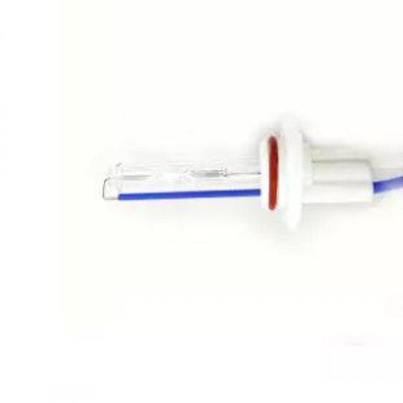 HID KIT 55 W – Can bus Technology - 9006 – 8000k