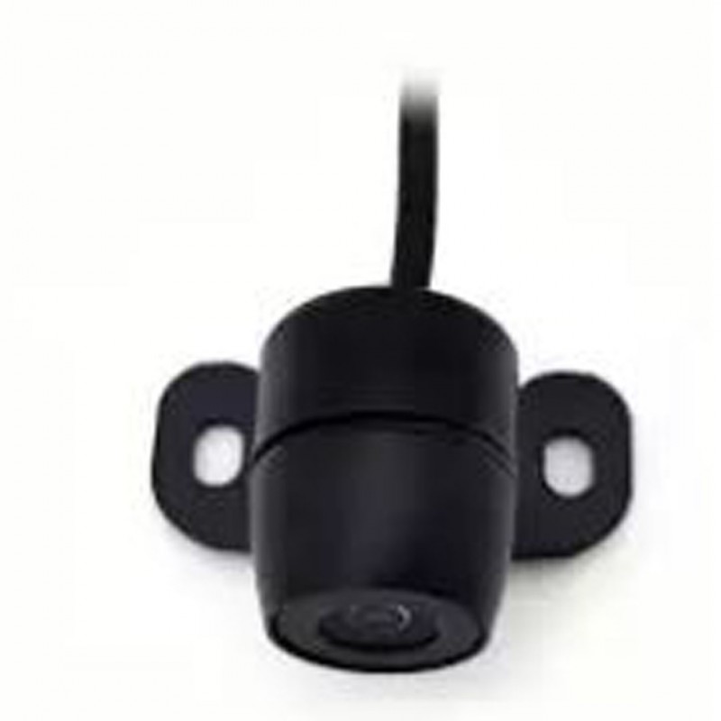 Camera Bullet – Night Vision – Wide Angle