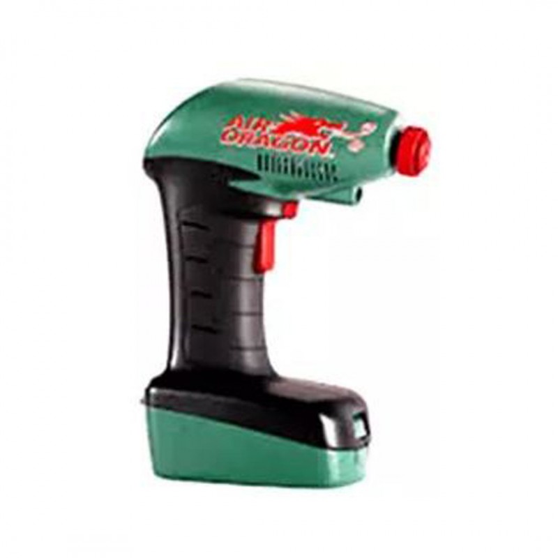 Car Air Compressor Air Dragon
