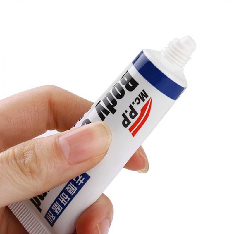 Car Scratch Cleaning Kit Pack (Buy 01 & Get 01 Free)