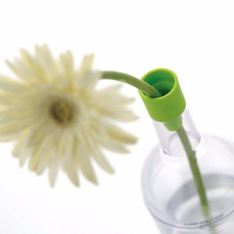 8 in 1 Bottle Multipurpose Gadget for Funnels Lemon Squeezers Graters Mashers and More Buy 01 Get 01 Free