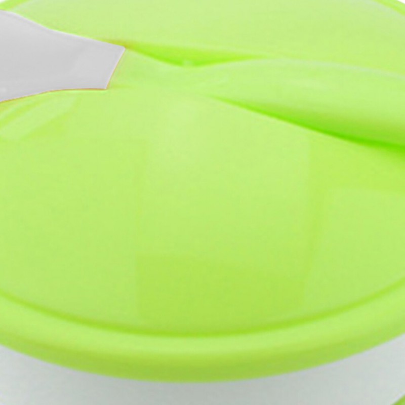 Baby Feeding Bowl with Dishes Pumps Pack (Buy 01 & Get 01 Free)