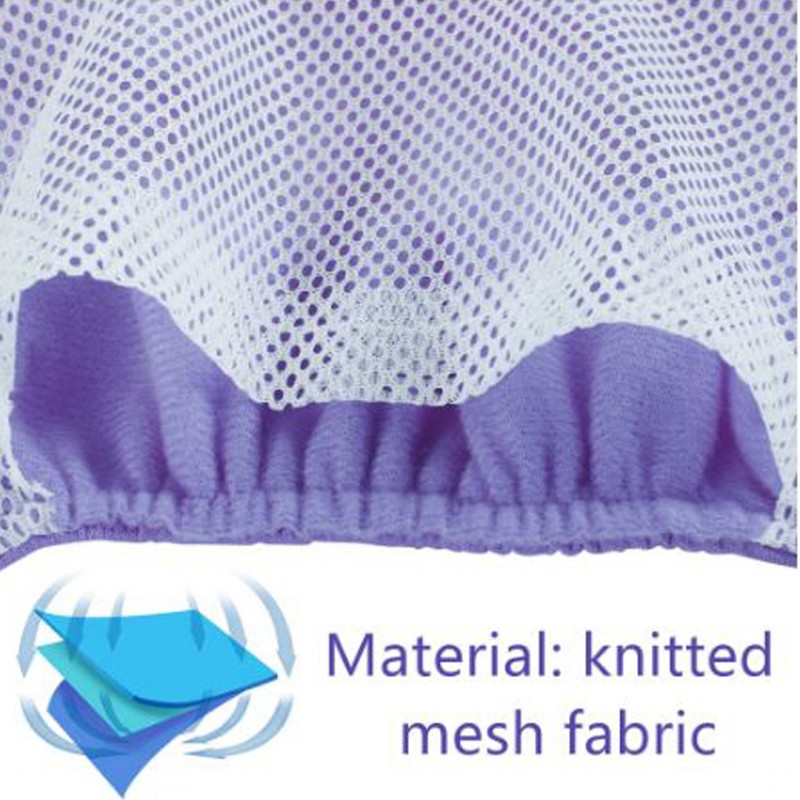 Cloth Diaper Cover Pack (Buy 01 & Get 01 Free)