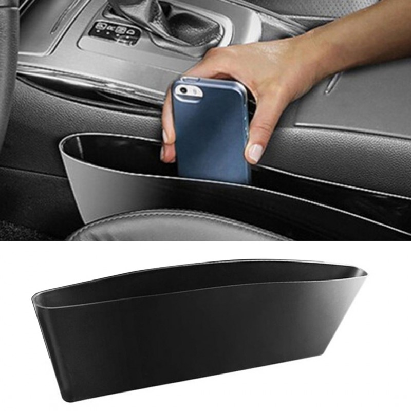 Car Catch Caddy Each