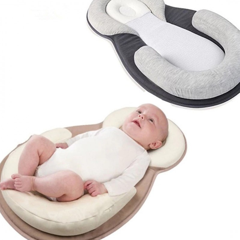 Portable Newborn Baby Bed