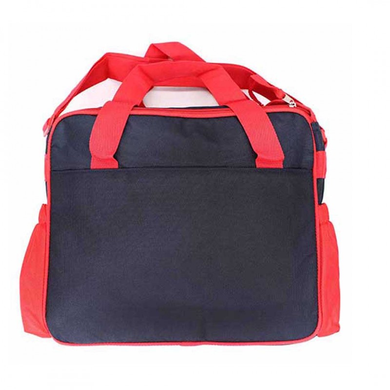 Baby Bag Chicco