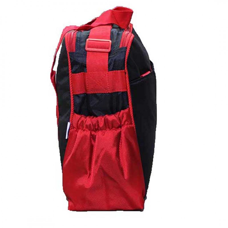 Baby Bag Chicco