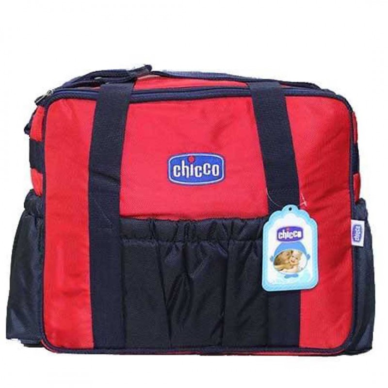 Baby Bag Chicco