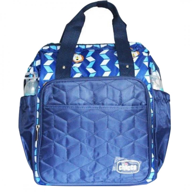 Mother’s Diaper Bag Pack
