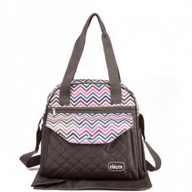 Mother’s Diaper Bag Best For Travel