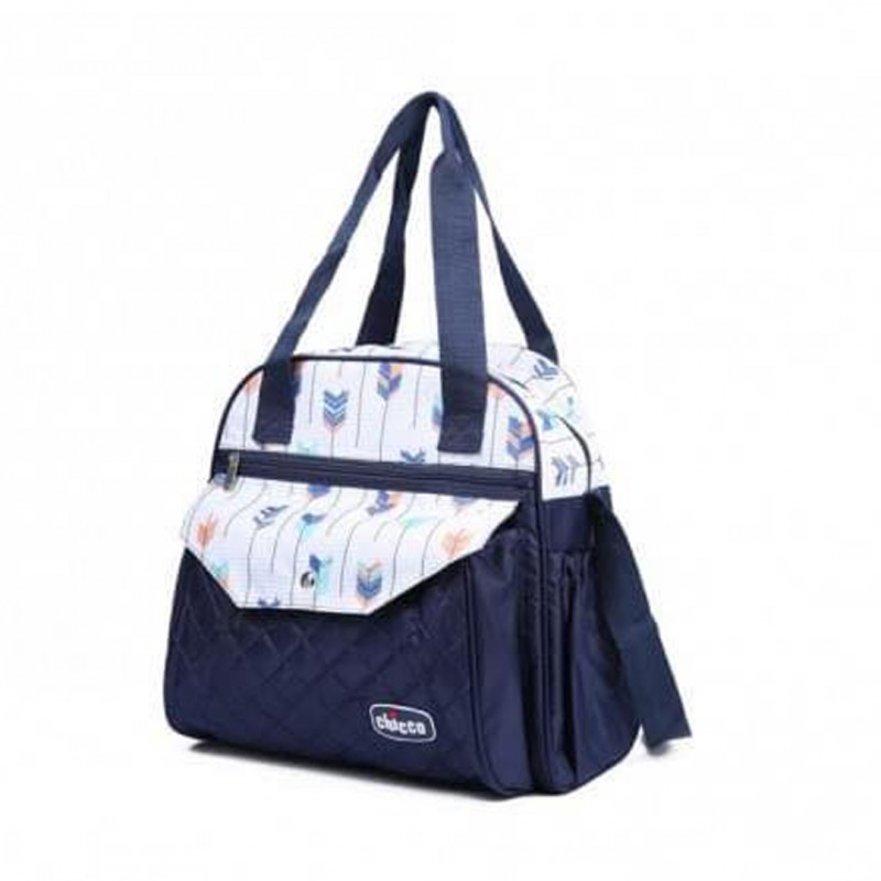 Mother’s Diaper Bag Best For Travel