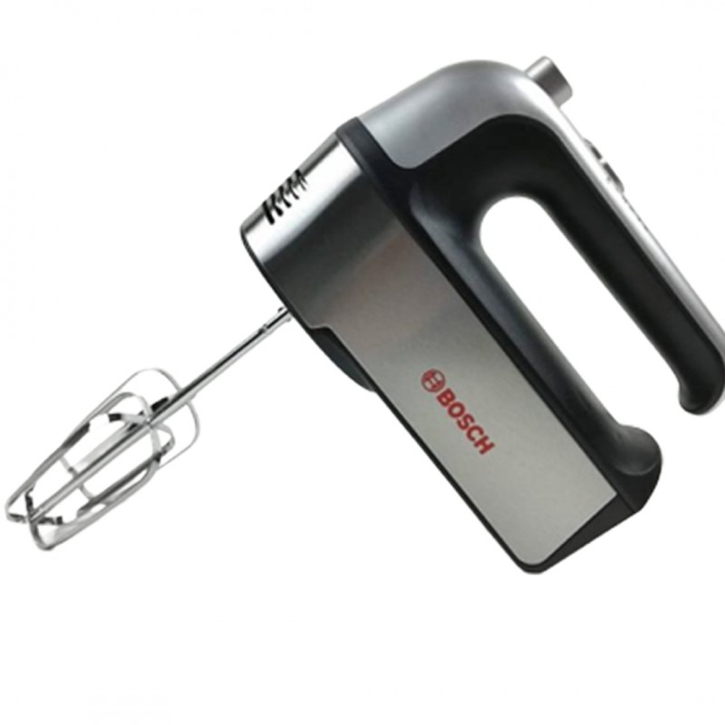 Bosh Electric Mixer BO 1588: High Performance Mixer for Your Baking Needs