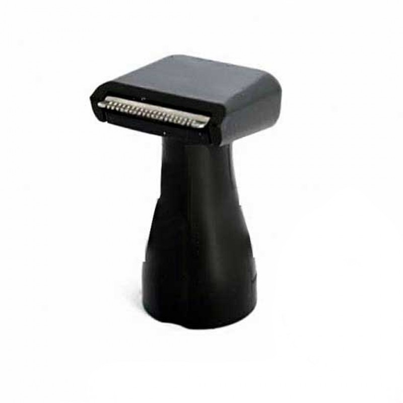 Pro Mozer Nose And Ear Trimmer MZ-209