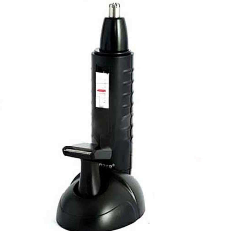 Pro Mozer Nose And Ear Trimmer MZ-209