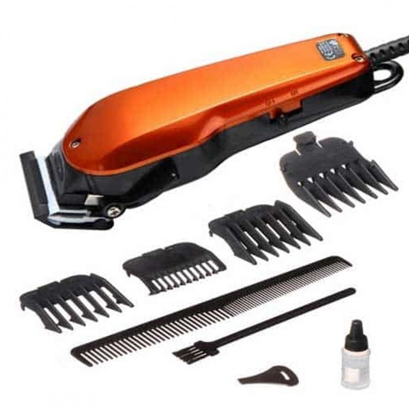 ProGemei Professional Hair Trimmer GM-1005