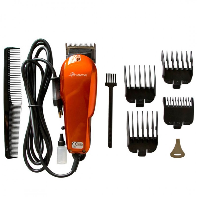 ProGemei Professional Hair Trimmer GM-1005