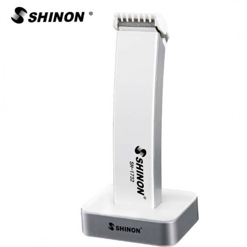 Shinon Household Hair Salon Clipper Electric Charging SH-1732