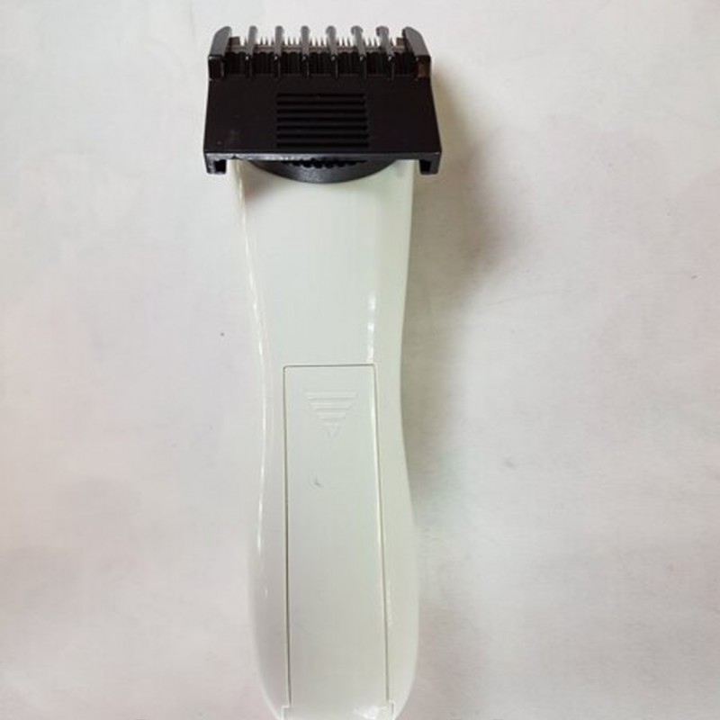 Shinon SH-1026 Hair Trimmer Professional