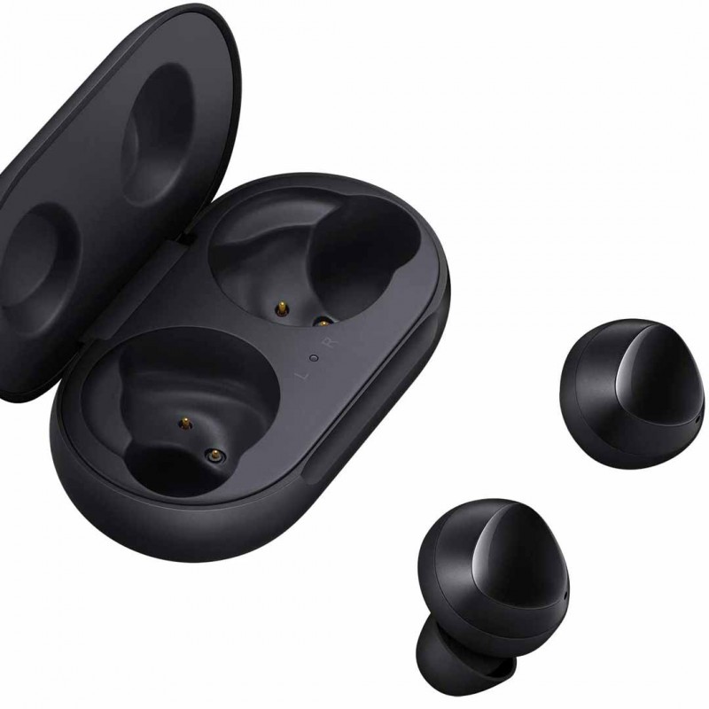 Samsung Galaxy Buds SM-R170
