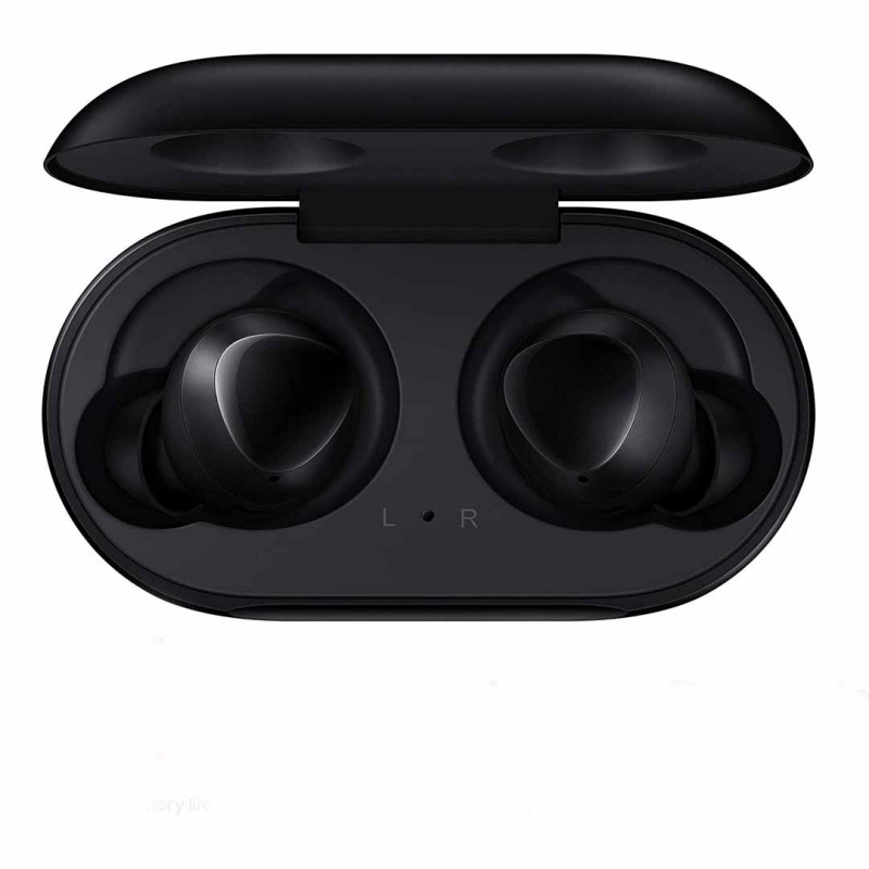 Samsung Galaxy Buds SM-R170