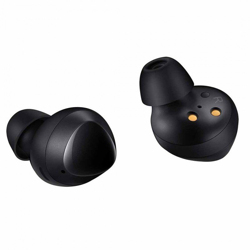 Samsung Galaxy Buds SM-R170