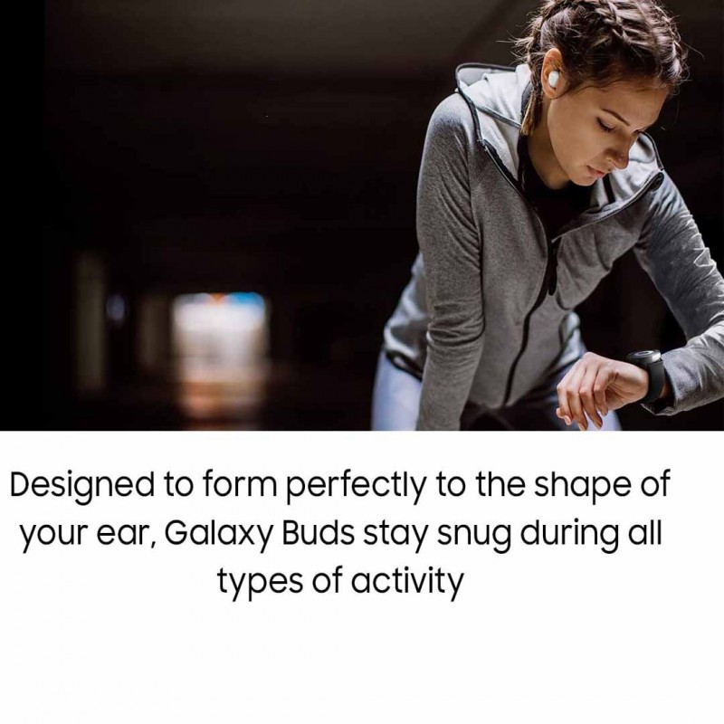 Samsung Galaxy Buds SM-R170