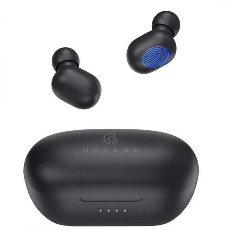 Xiaomi Haylou GT1 PRO TWS Bluetooth 5.0 Earbuds