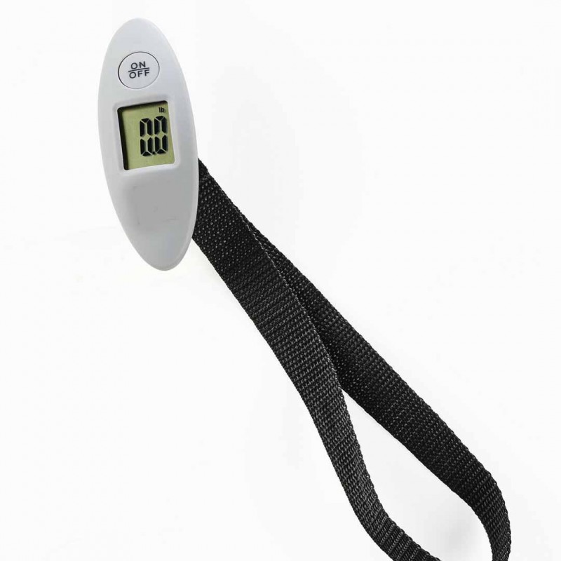 Electronic Luggage Scale