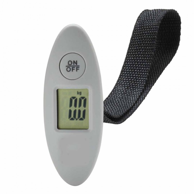 Electronic Luggage Scale
