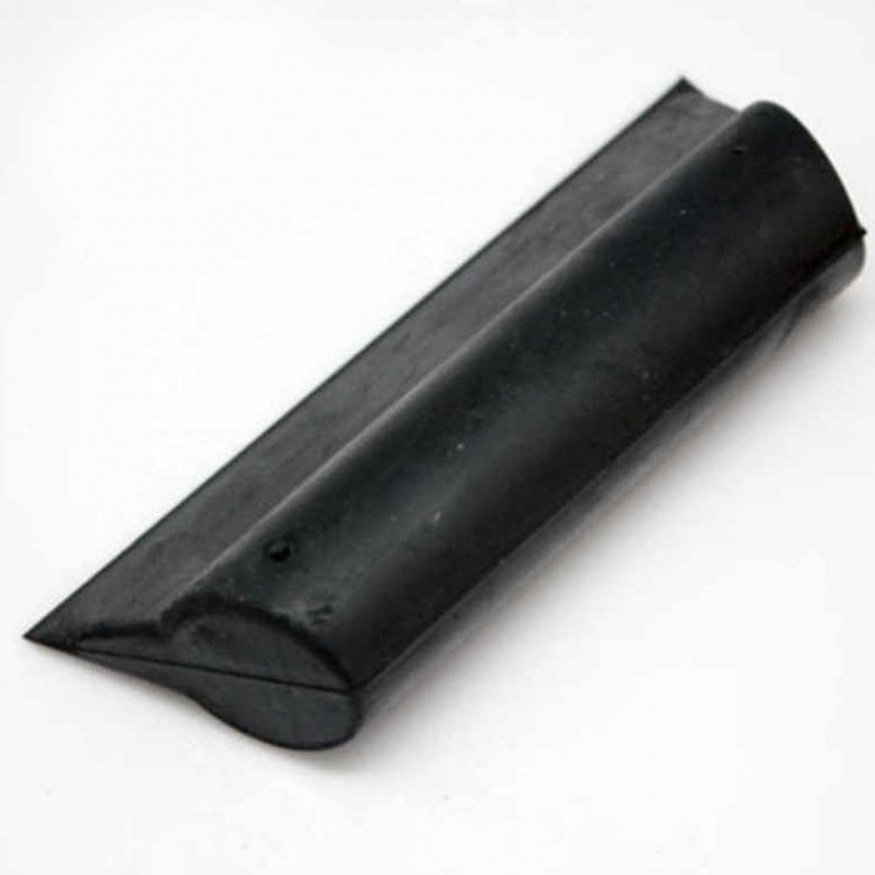Window Film Tools Car Squeegee Set