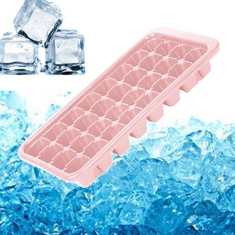 Limon Big Ice Box