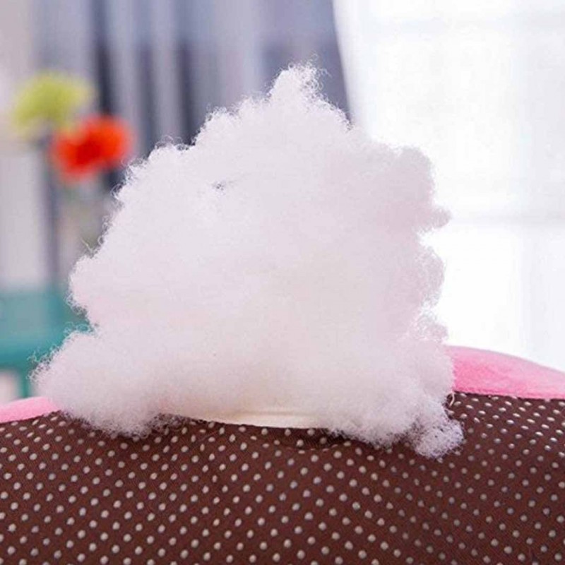 Backrest Stuffed Baby Seat Sofa