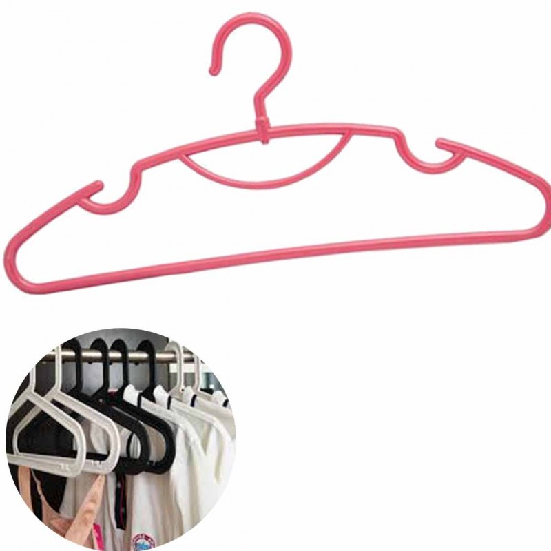 Limon Swivel Hanger