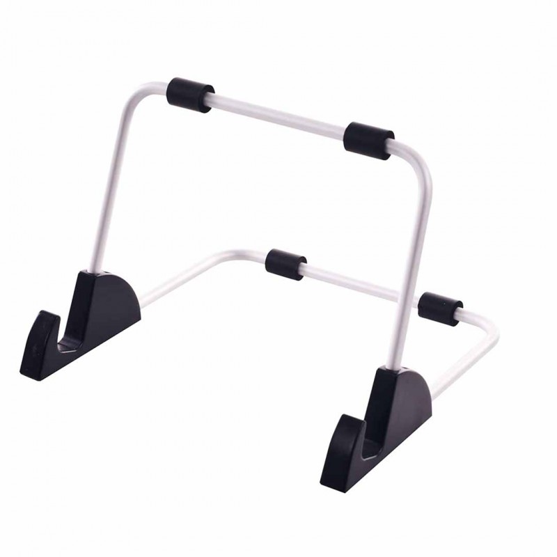 Adjustable Tablet Easel Stand For iPad Galaxy