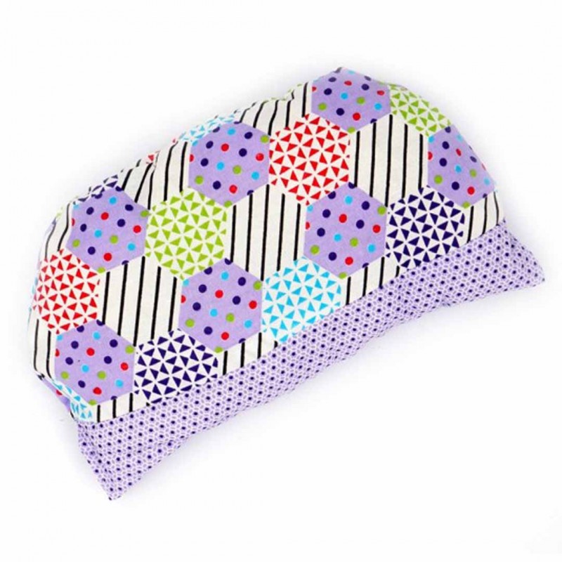 Baby Carry Nest With Mosquito Net